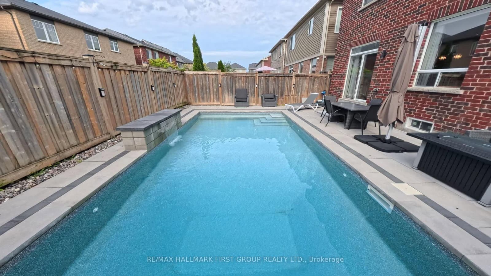 121 Blackwell Crescent thumbnail 41