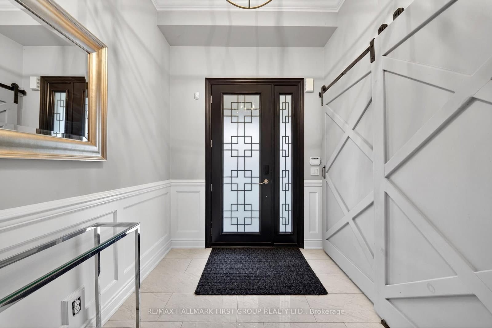 121 Blackwell Crescent thumbnail 5