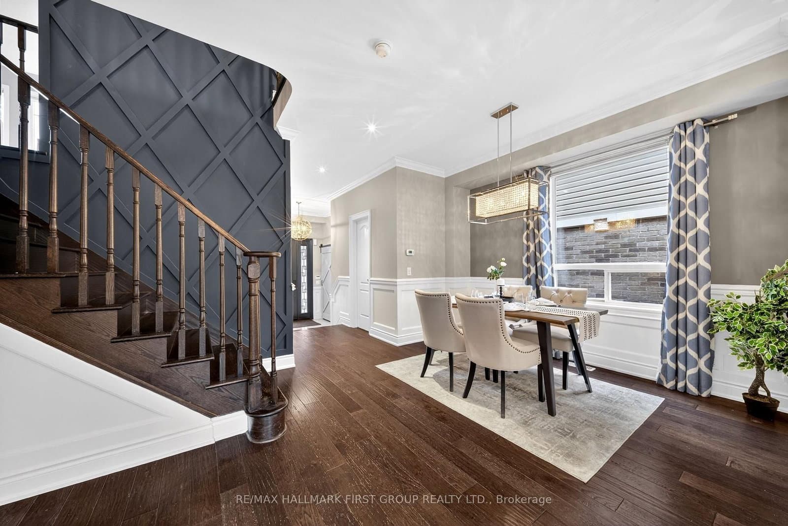 121 Blackwell Crescent thumbnail 6
