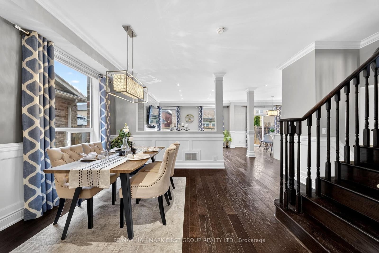 121 Blackwell Crescent thumbnail 7