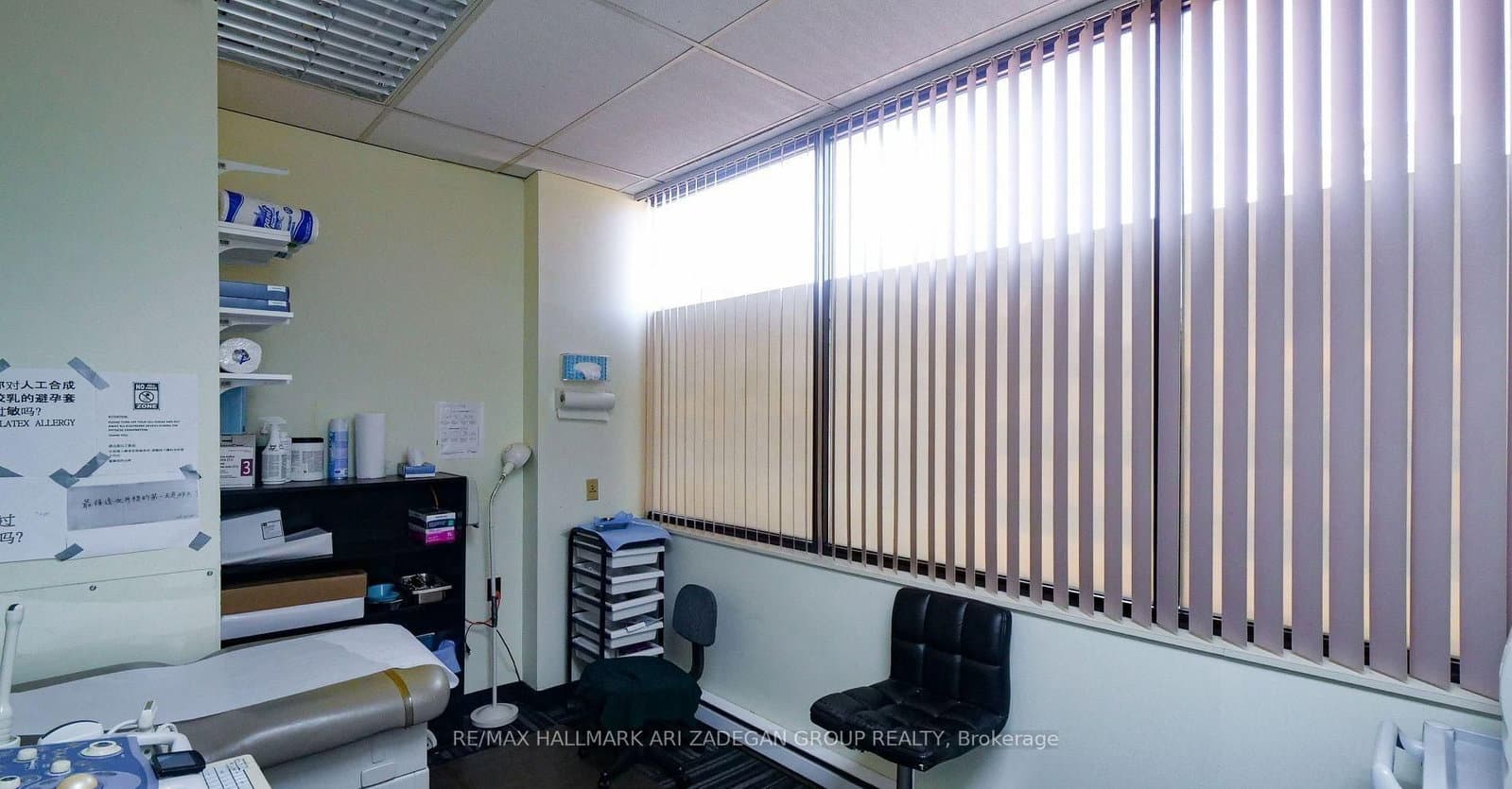 4002 Sheppard Avenue E, Unit 304 thumbnail 5
