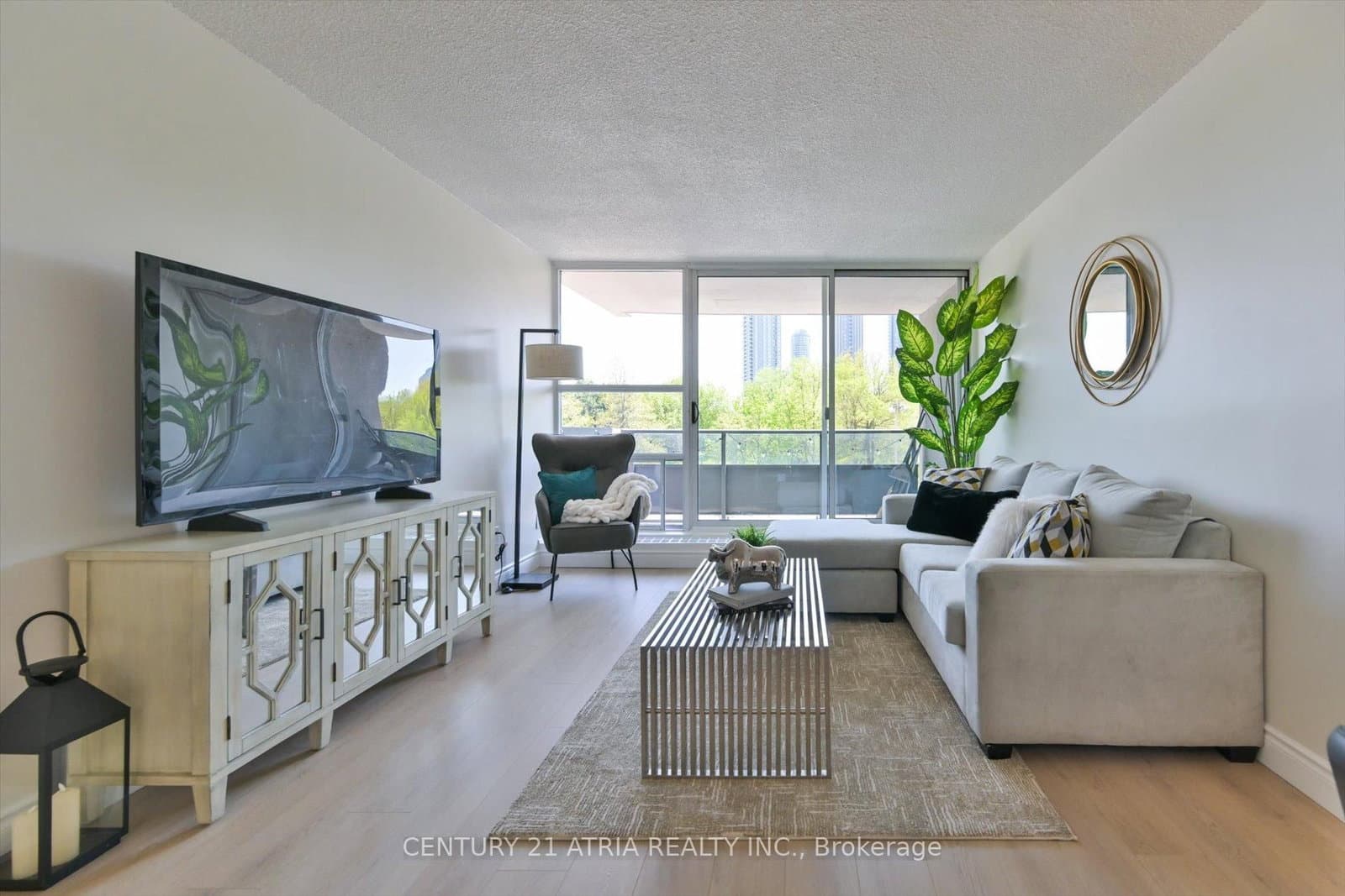 4101 Sheppard Avenue E, Unit 207 thumbnail 10