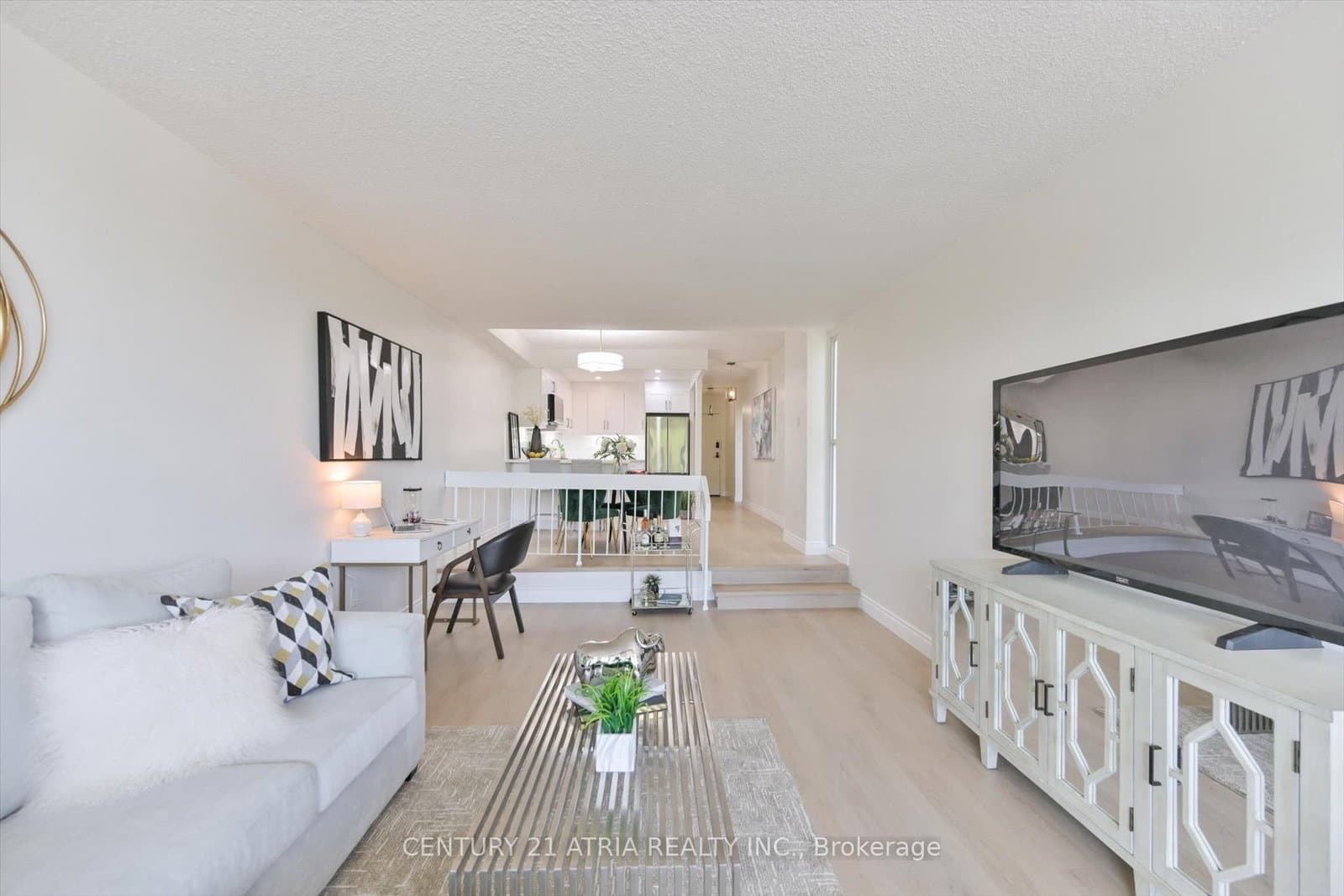 4101 Sheppard Avenue E, Unit 207 thumbnail 14
