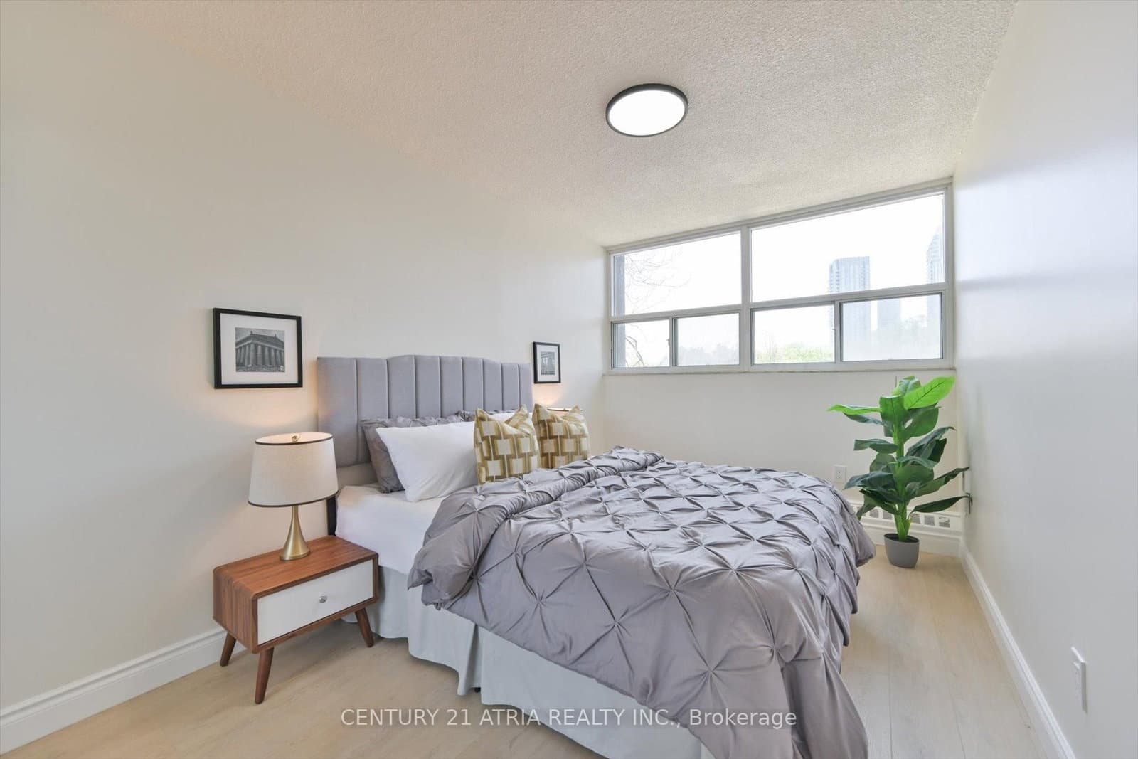 4101 Sheppard Avenue E, Unit 207 thumbnail 19