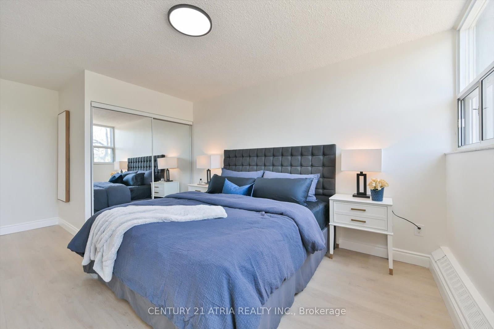 4101 Sheppard Avenue E, Unit 207 thumbnail 22