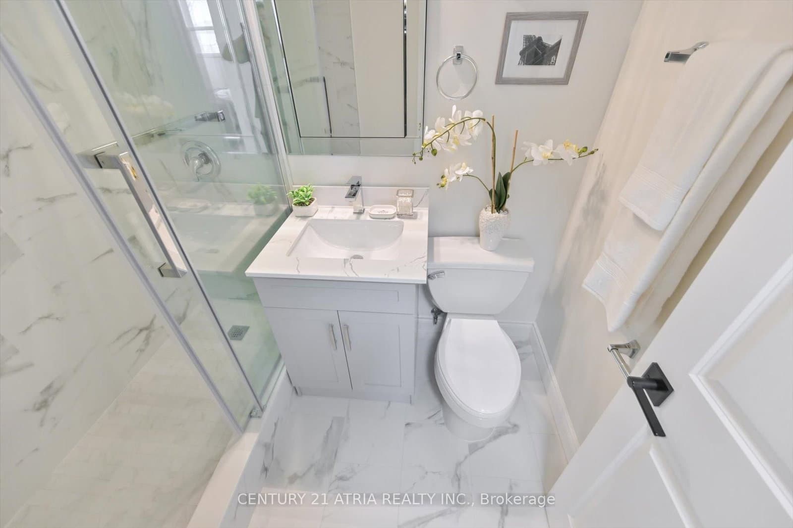 4101 Sheppard Avenue E, Unit 207 thumbnail 23