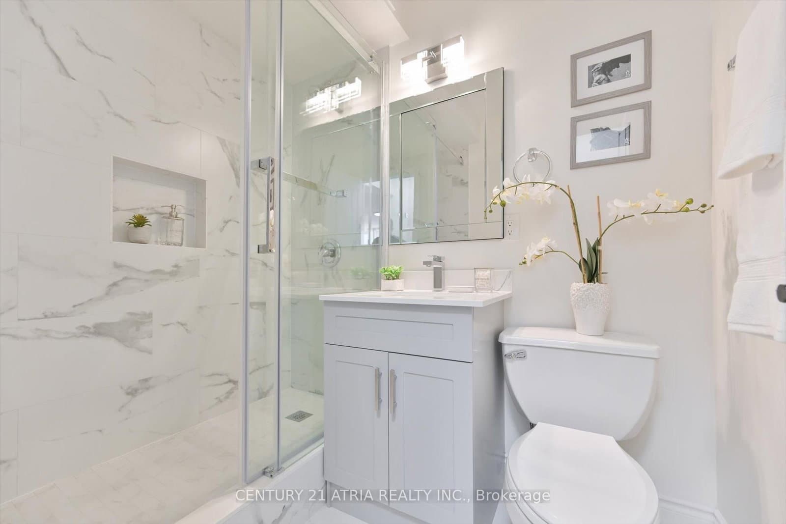 4101 Sheppard Avenue E, Unit 207 thumbnail 24