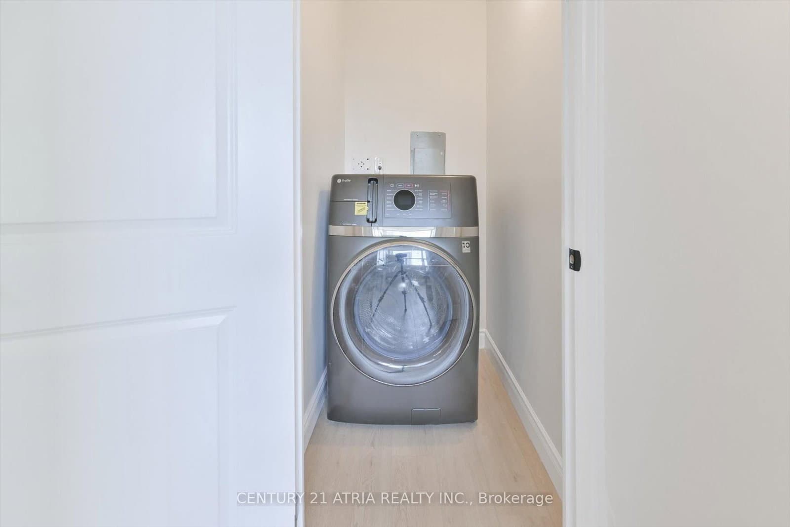 4101 Sheppard Avenue E, Unit 207 thumbnail 25