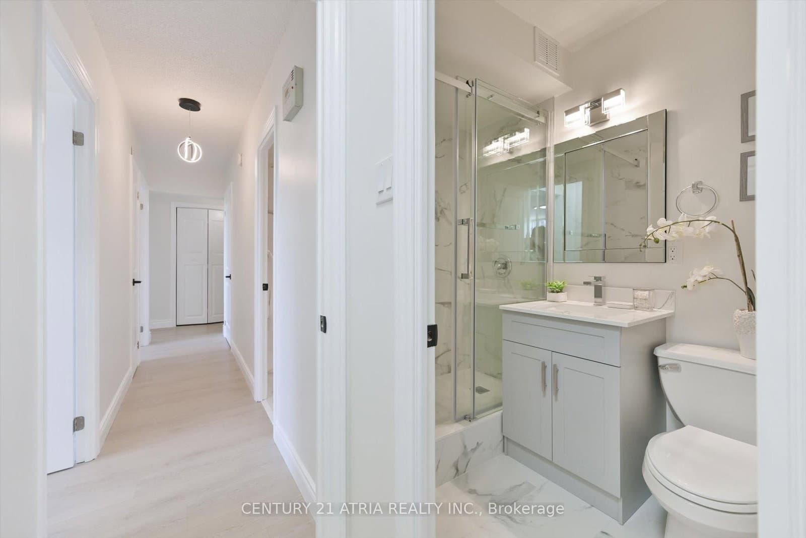 4101 Sheppard Avenue E, Unit 207 thumbnail 26