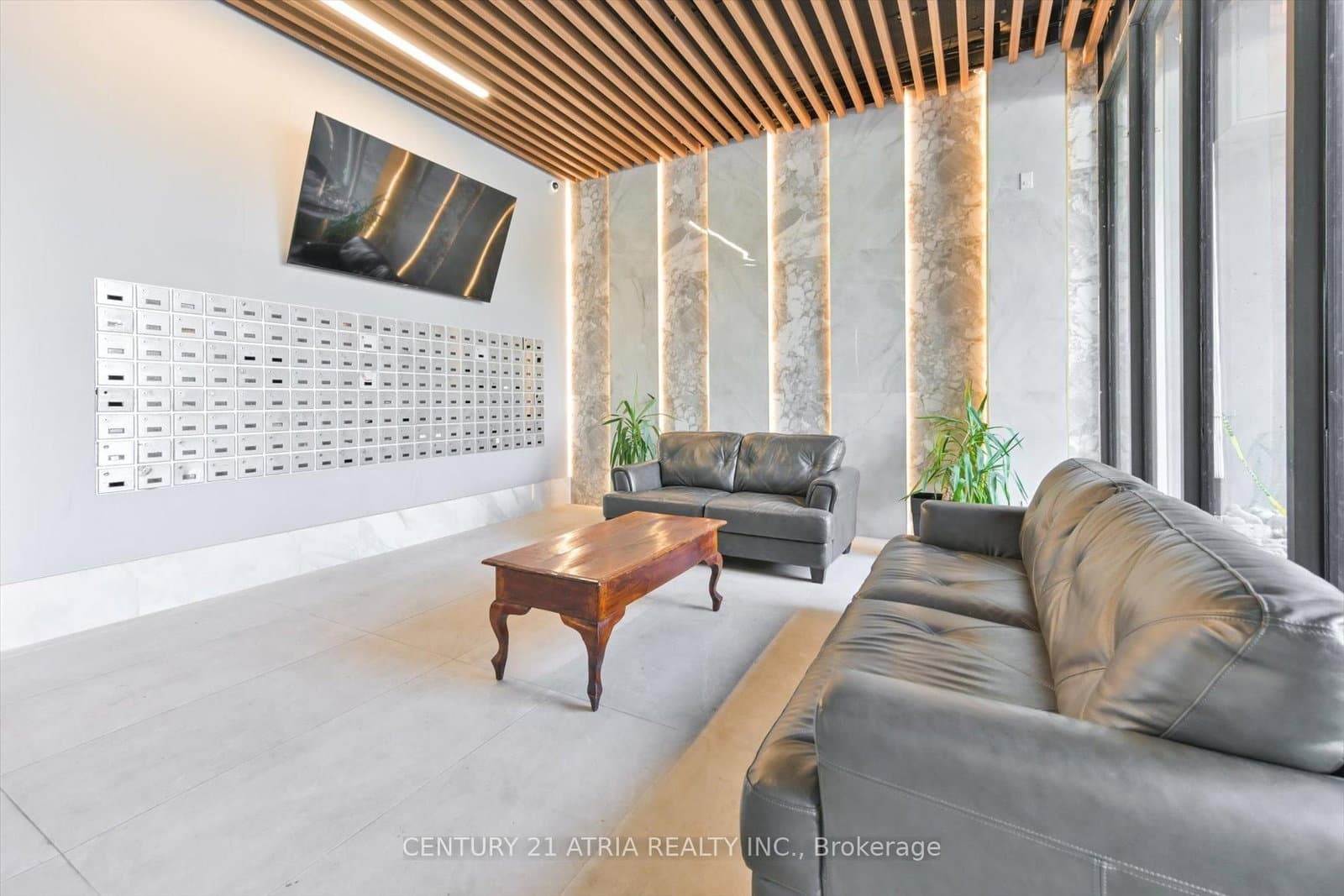 4101 Sheppard Avenue E, Unit 207 thumbnail 29