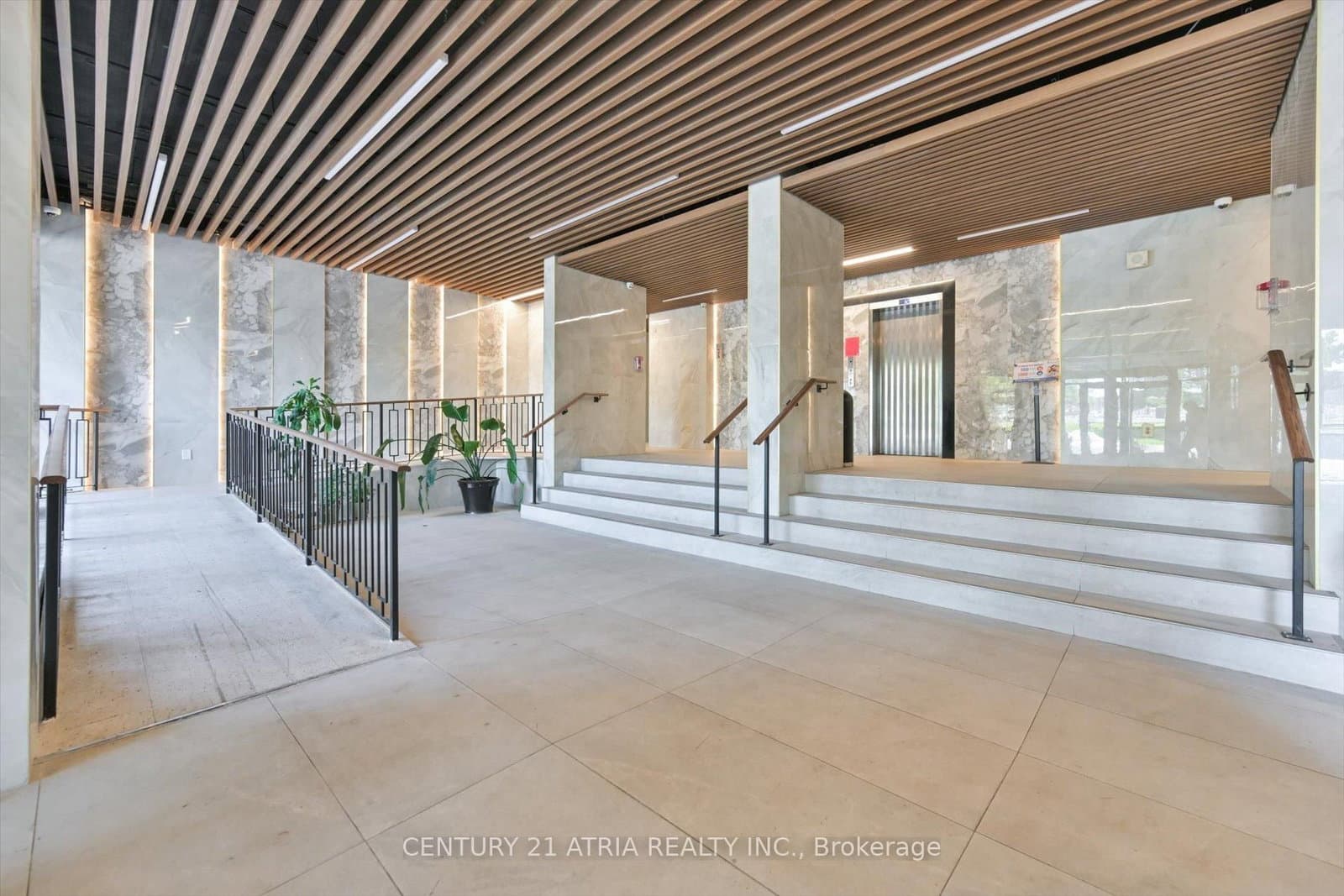 4101 Sheppard Avenue E, Unit 207 thumbnail 32