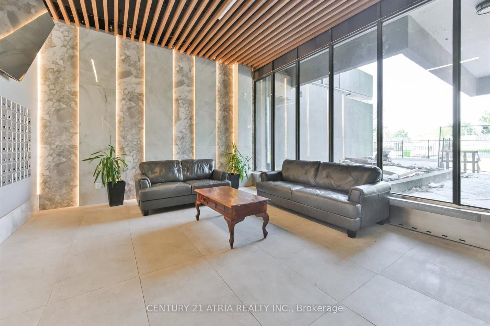 4101 Sheppard Avenue E, Unit 207 thumbnail 33