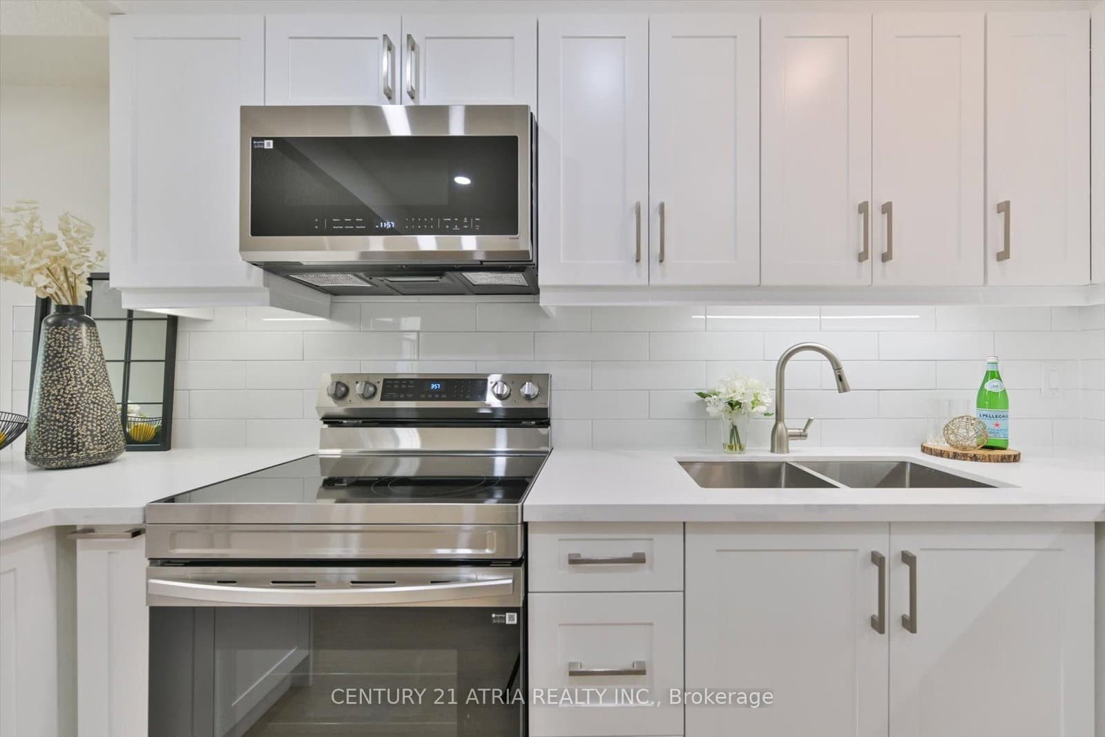 4101 Sheppard Avenue E, Unit 207 thumbnail 4