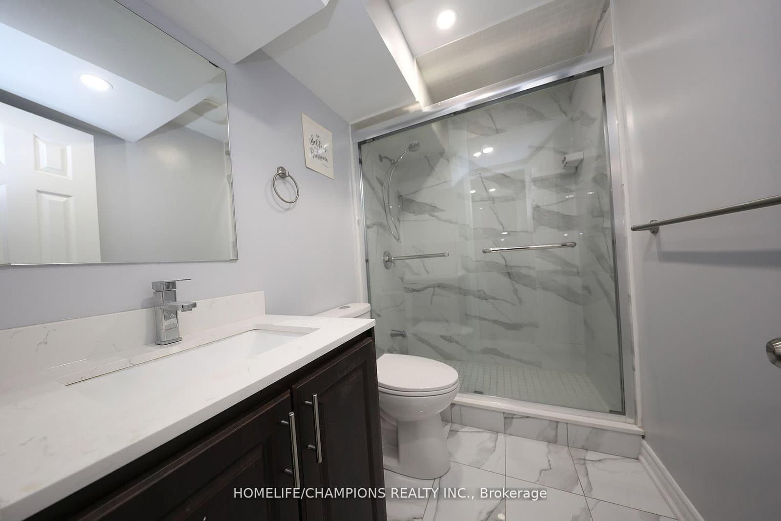 5 Bellotti Crescent thumbnail 7