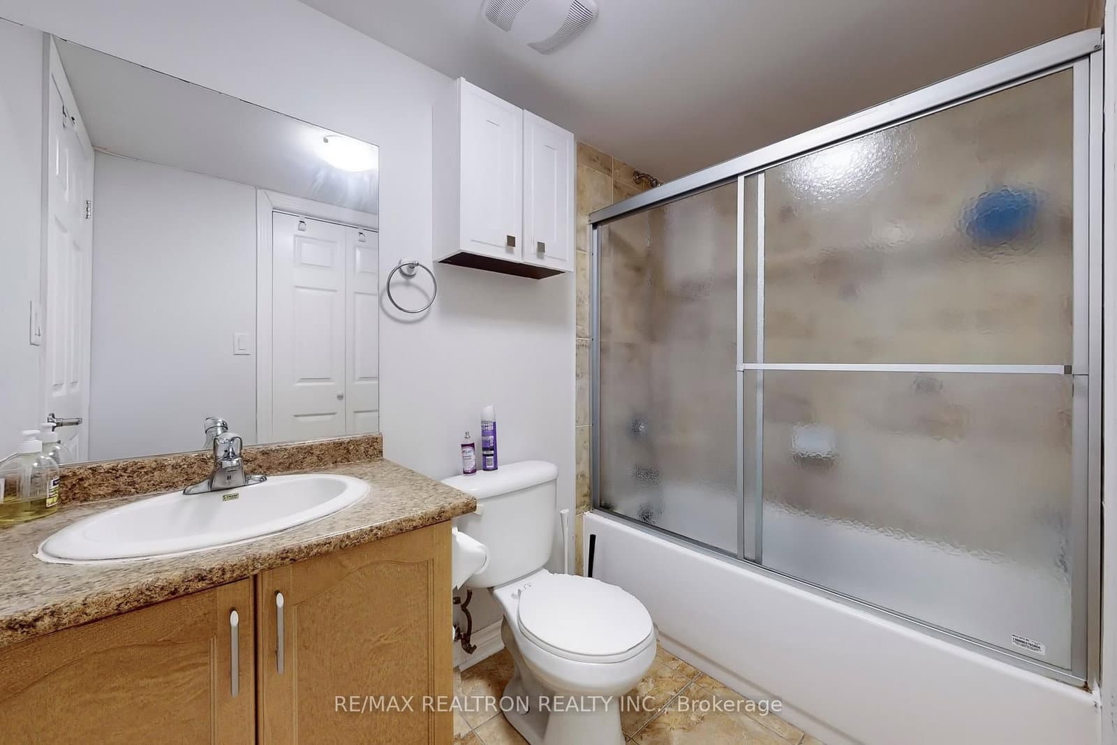 1795 Markham Road, Unit 106 thumbnail 10