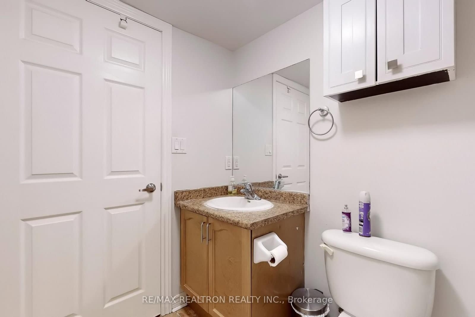 1795 Markham Road, Unit 106 thumbnail 11