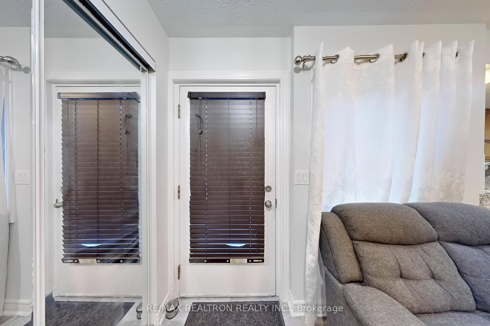 1795 Markham Road, Unit 106 thumbnail 12