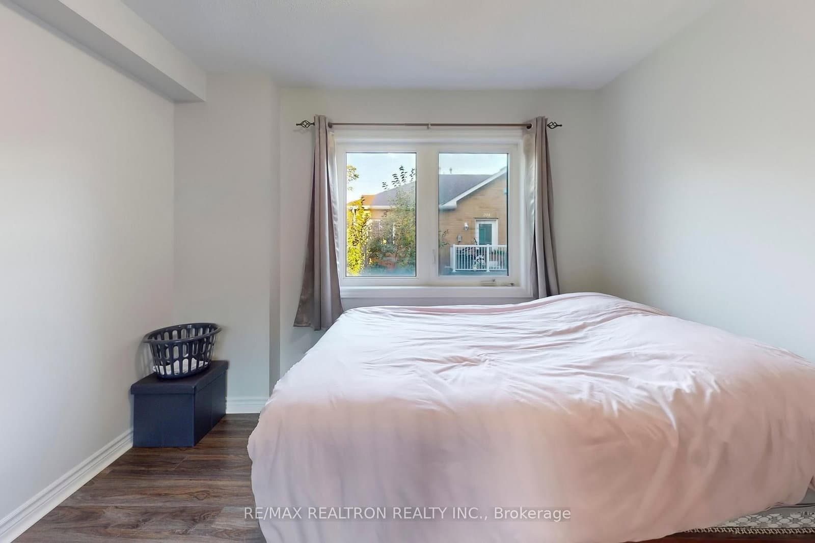 1795 Markham Road, Unit 106 thumbnail 17