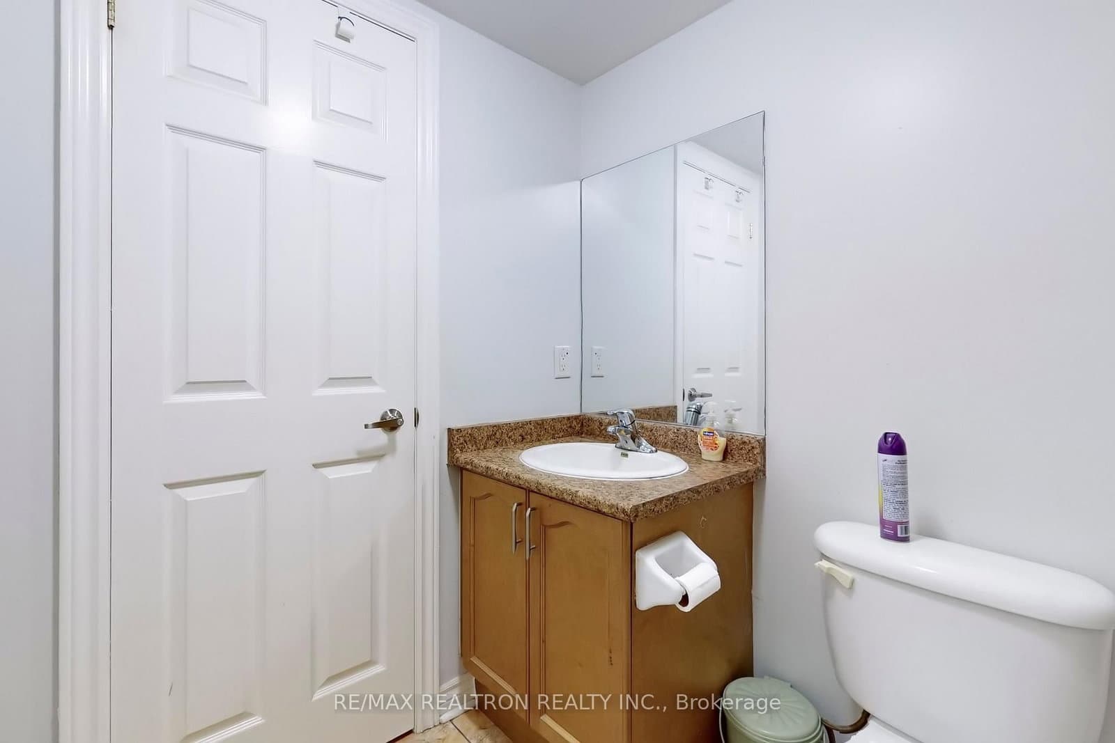 1795 Markham Road, Unit 106 thumbnail 22