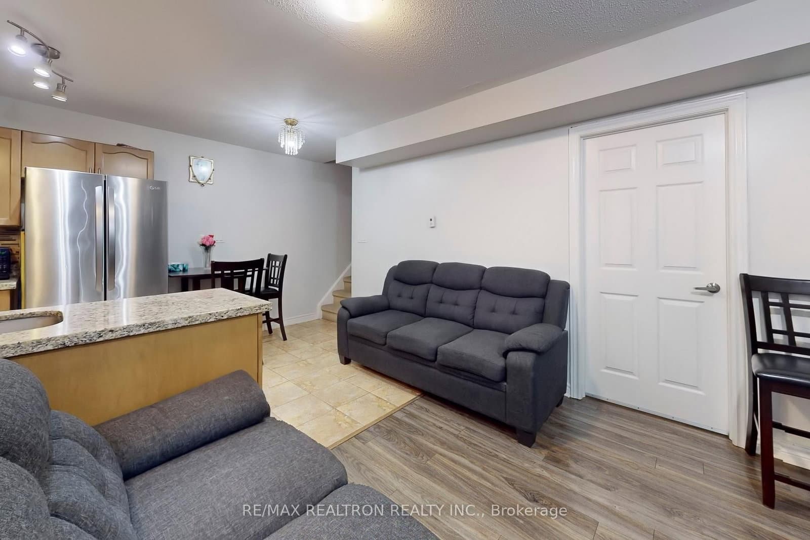 1795 Markham Road, Unit 106 thumbnail 24