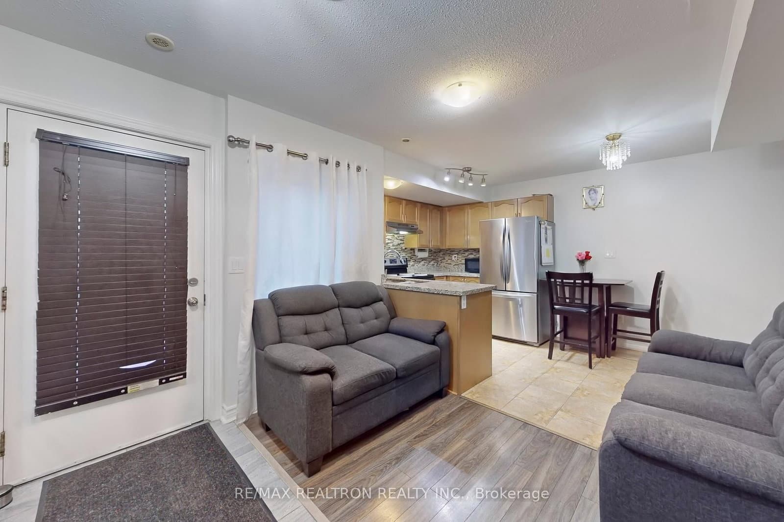 1795 Markham Road, Unit 106 thumbnail 25