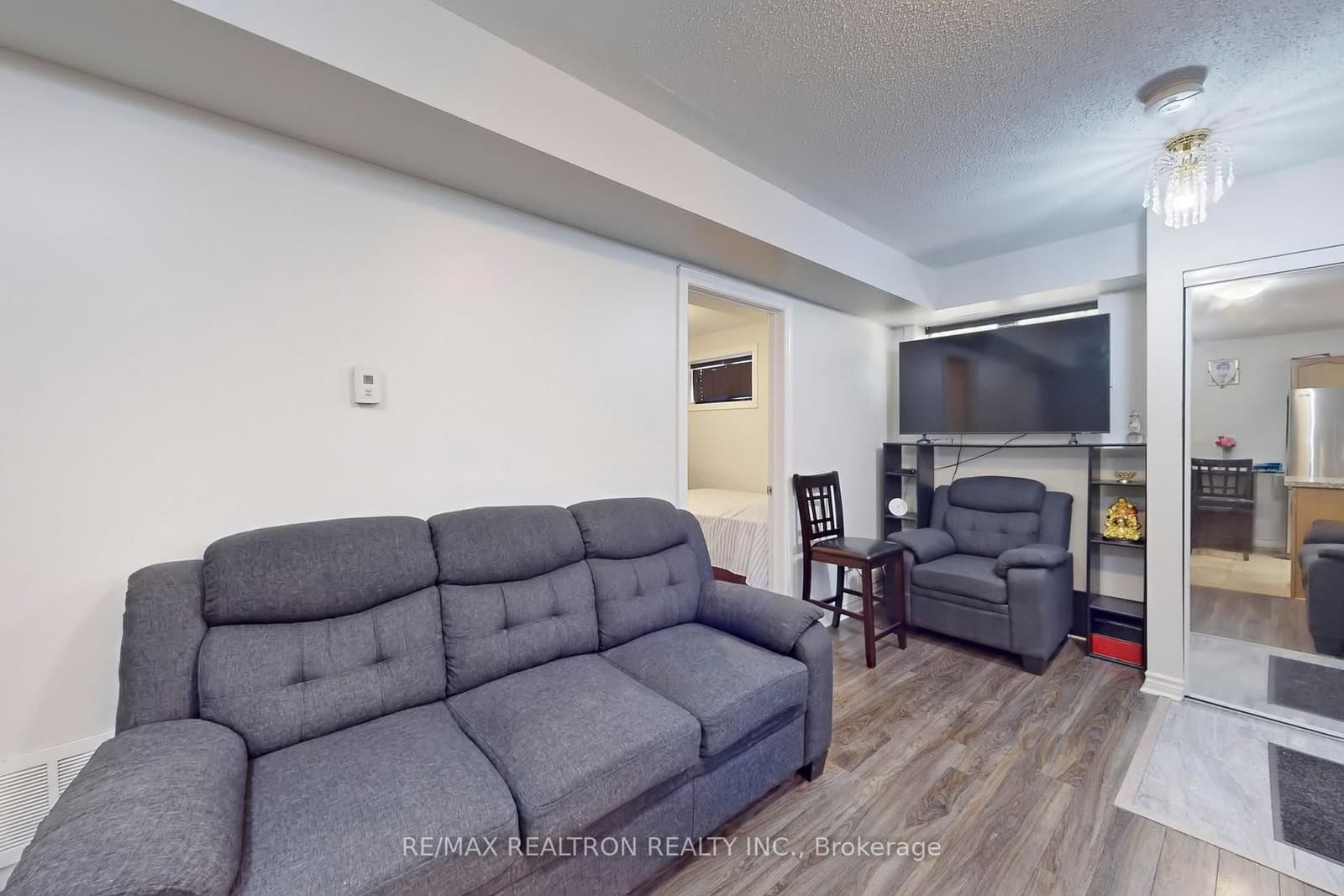 1795 Markham Road, Unit 106 thumbnail 26