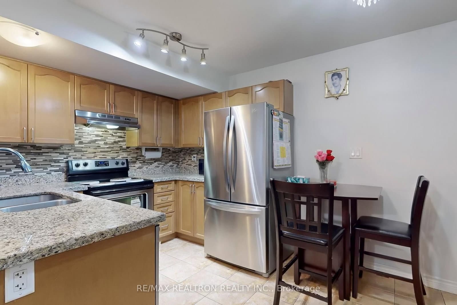1795 Markham Road, Unit 106 thumbnail 28
