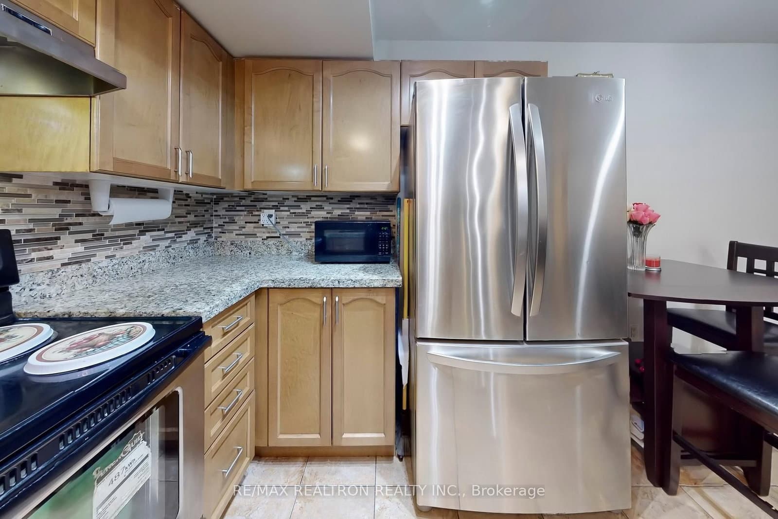 1795 Markham Road, Unit 106 thumbnail 6