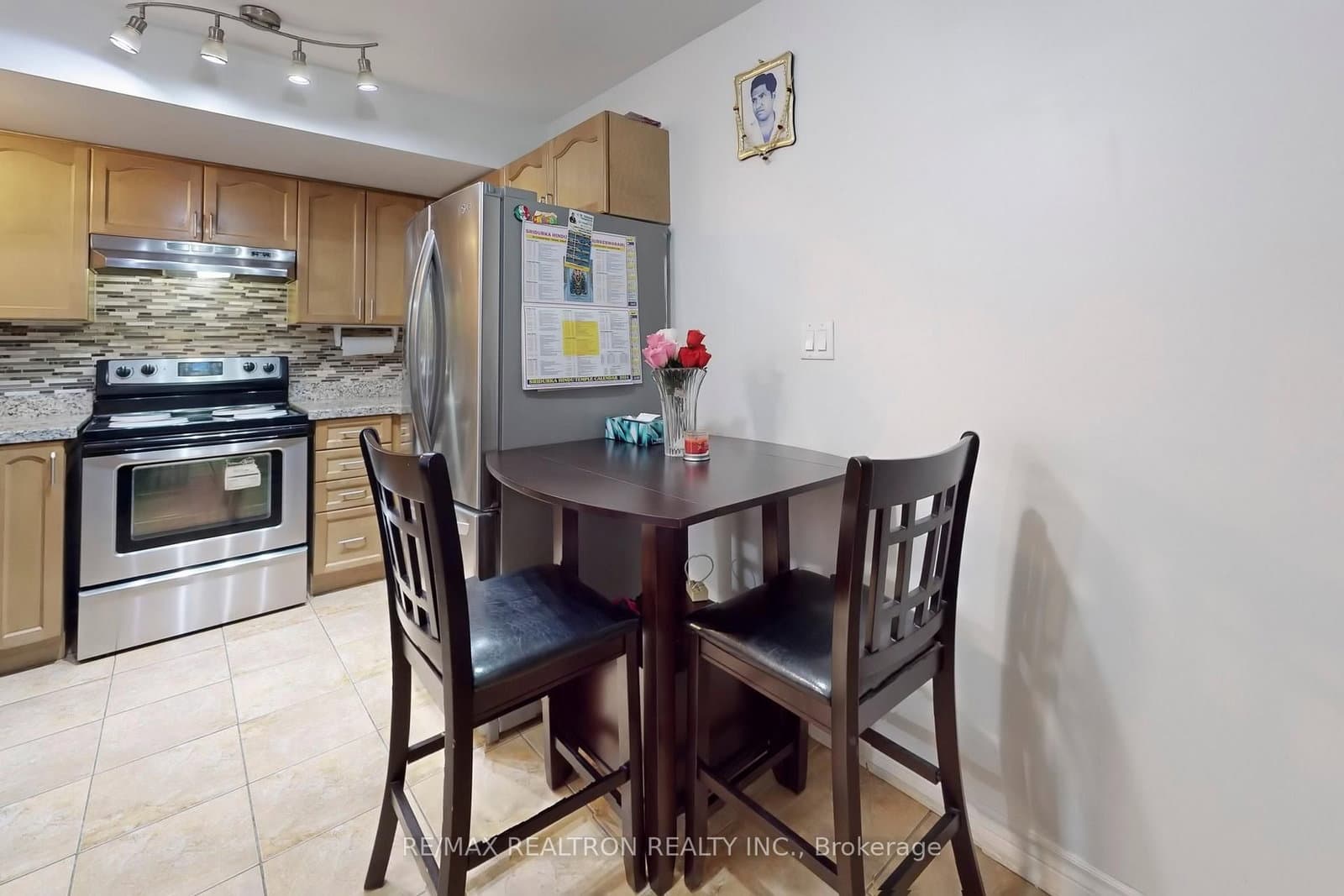 1795 Markham Road, Unit 106 thumbnail 7
