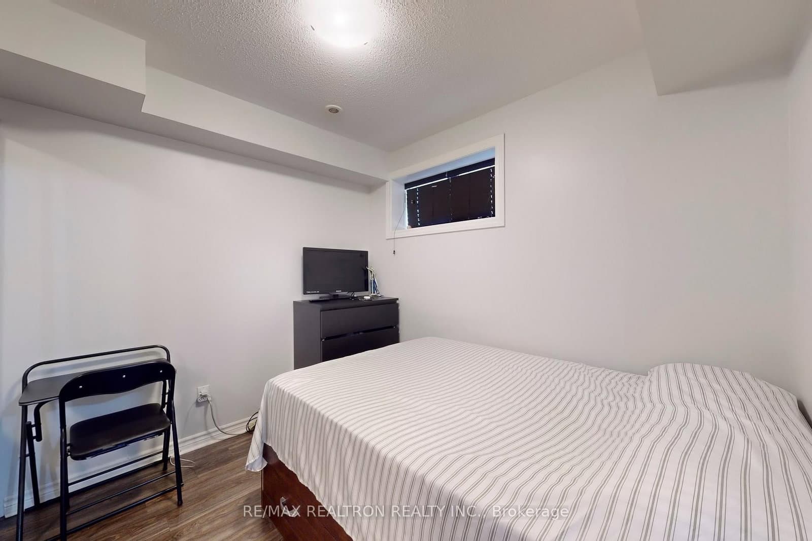 1795 Markham Road, Unit 106 thumbnail 9