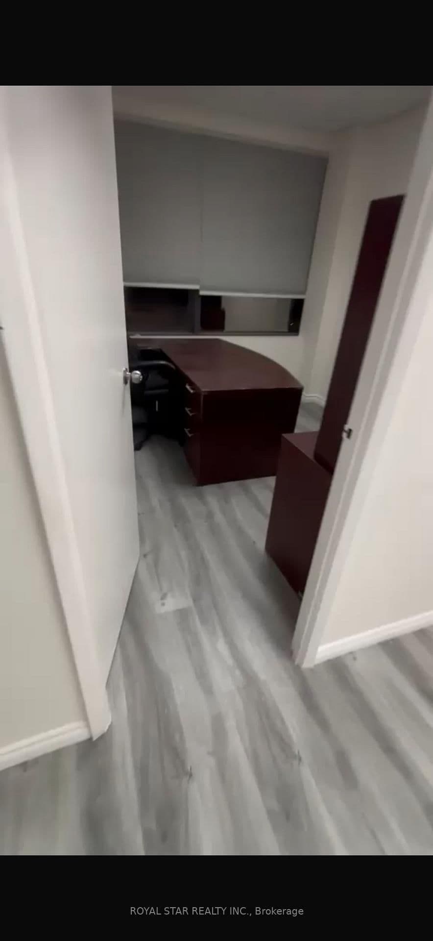 885 Progress Avenue E, Unit 215 thumbnail 4