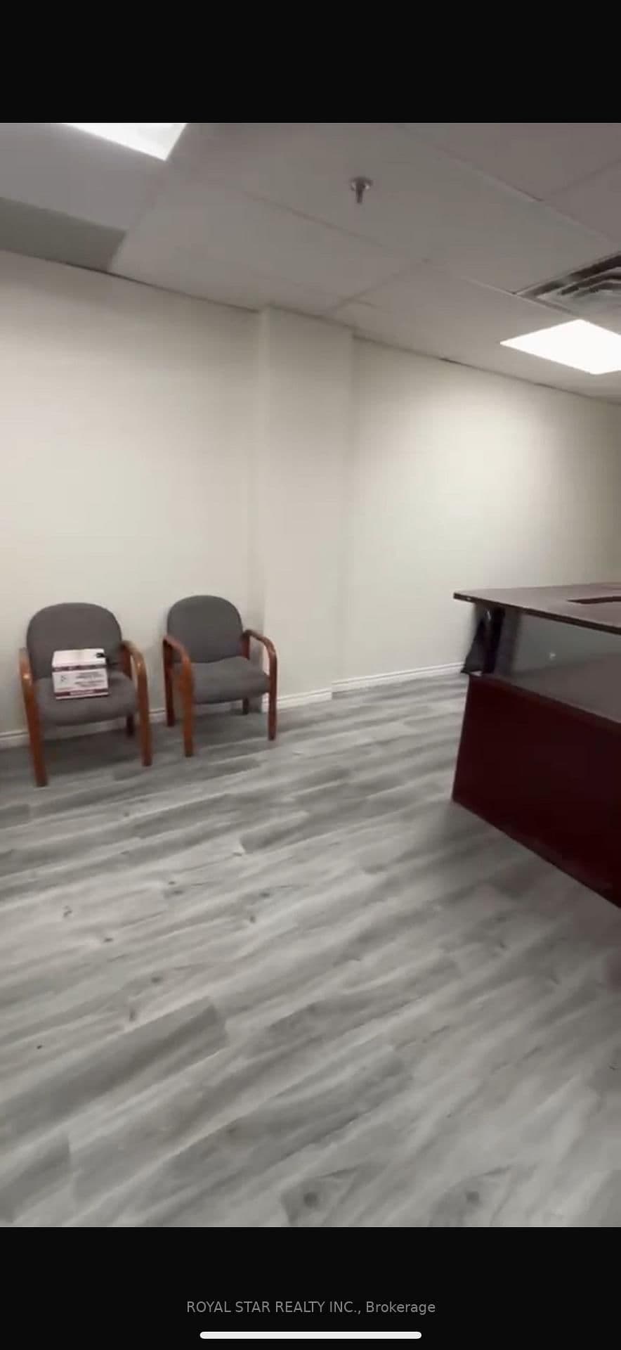 885 Progress Avenue E, Unit 215 thumbnail 5