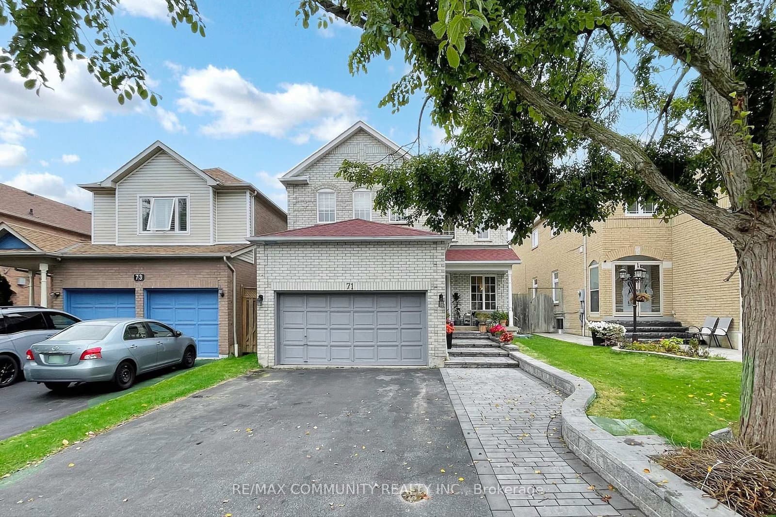 71 Hibbard Drive - Image 1