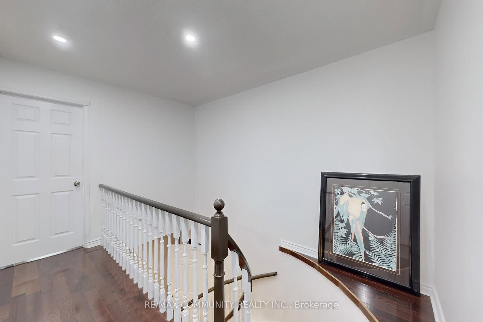 71 Hibbard Drive thumbnail 24