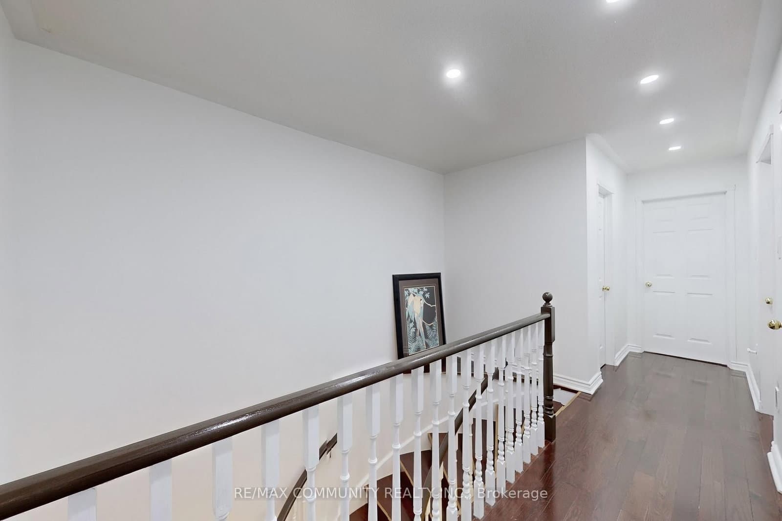 71 Hibbard Drive thumbnail 25