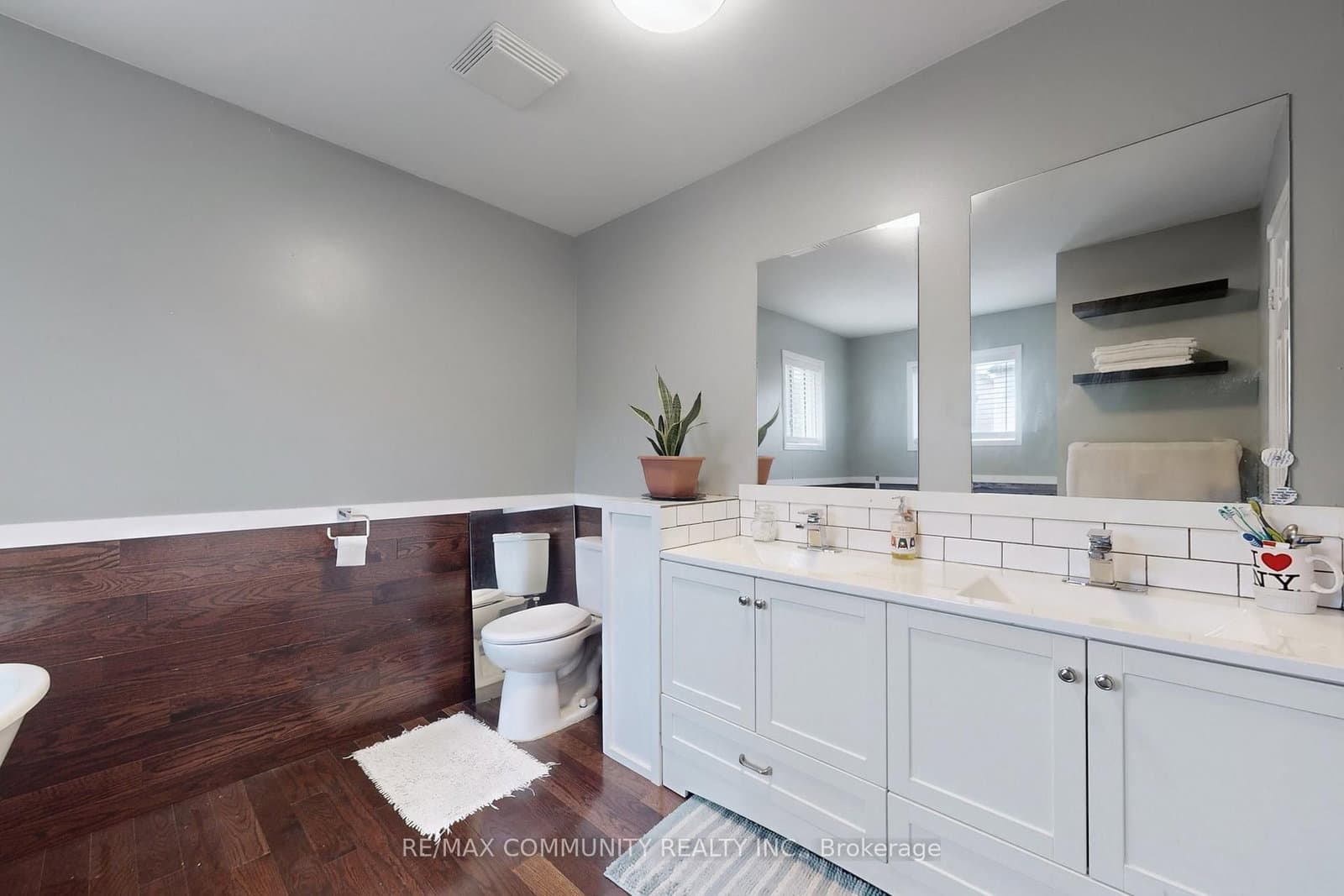71 Hibbard Drive thumbnail 31