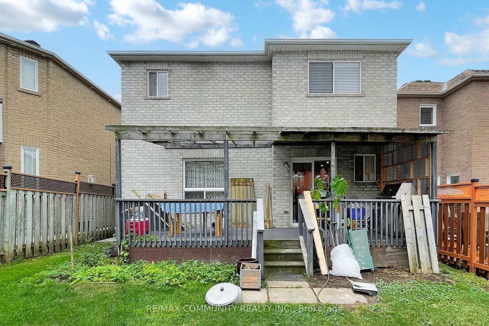 71 Hibbard Drive thumbnail 47