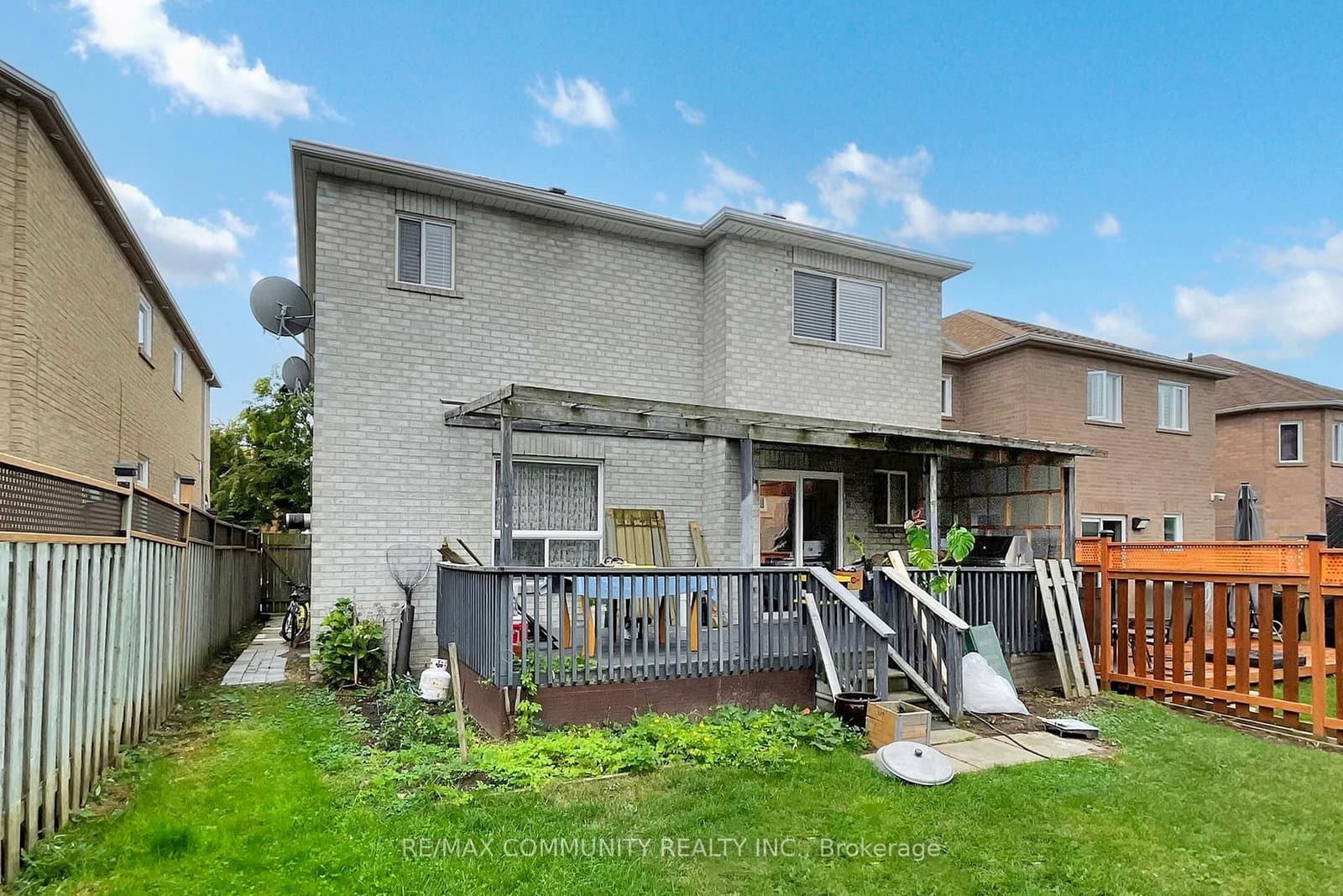 71 Hibbard Drive thumbnail 48