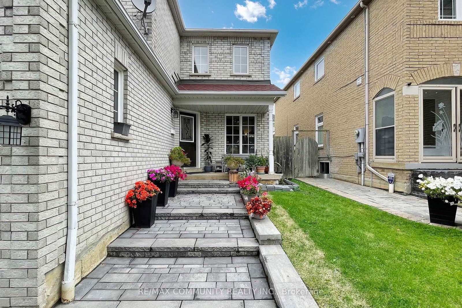 71 Hibbard Drive thumbnail 49