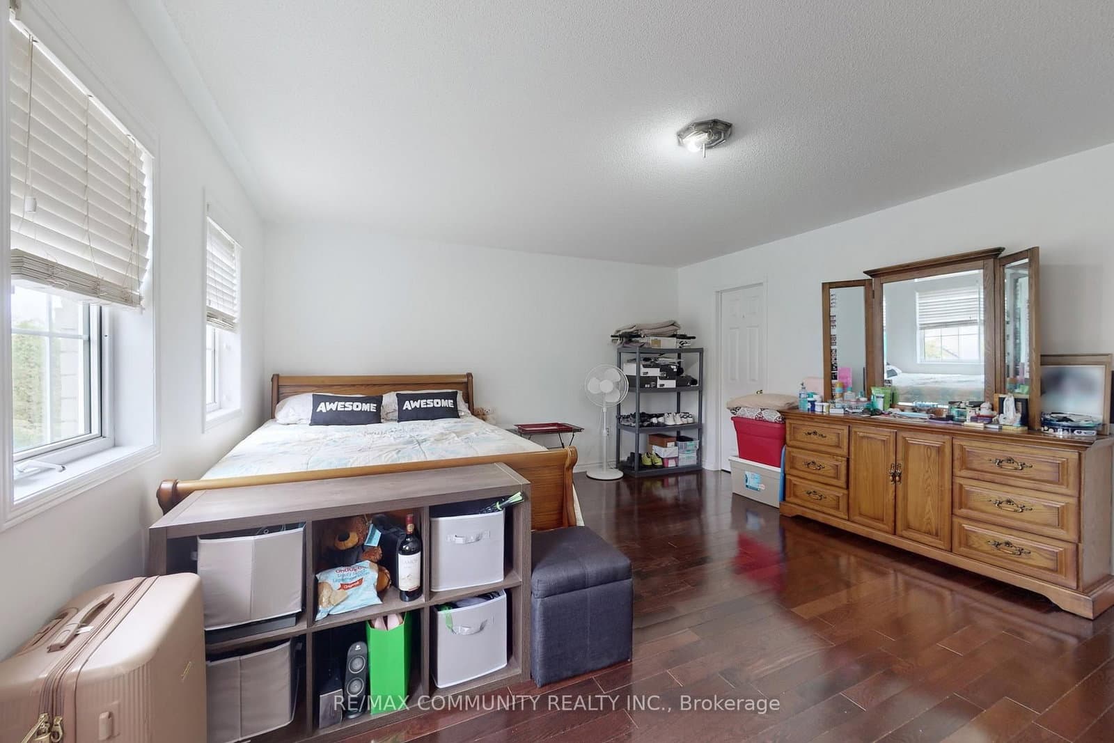 71 Hibbard Drive thumbnail 50
