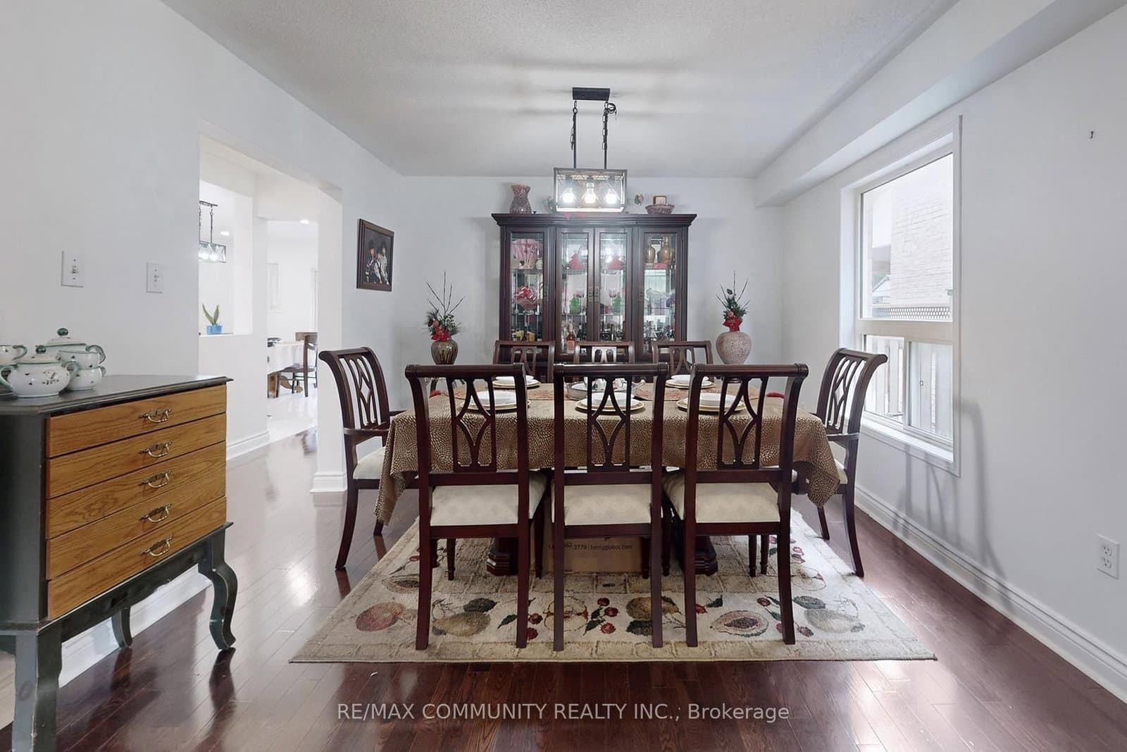 71 Hibbard Drive thumbnail 9