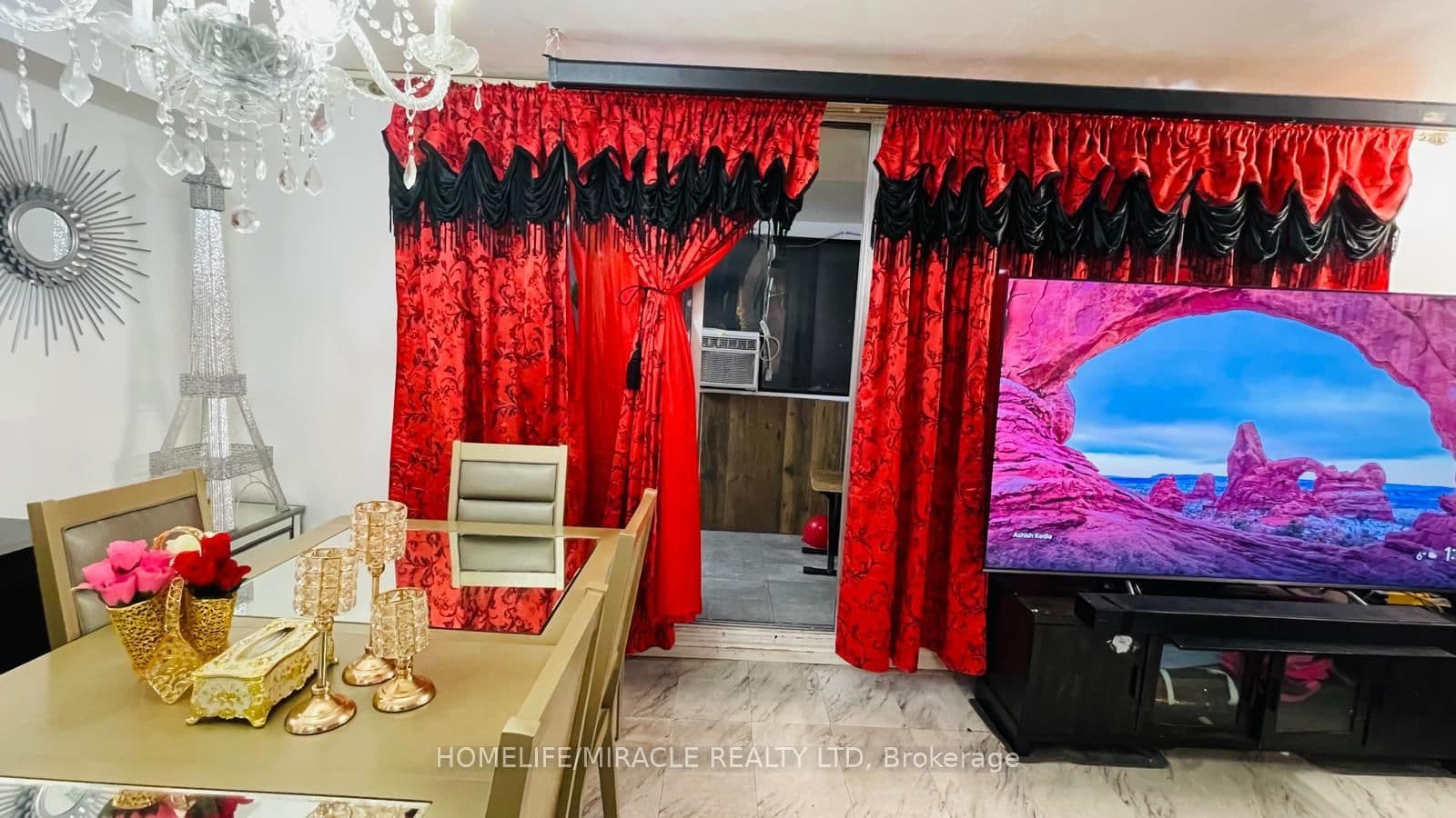 5 Massey Square, Unit 1108 thumbnail 3
