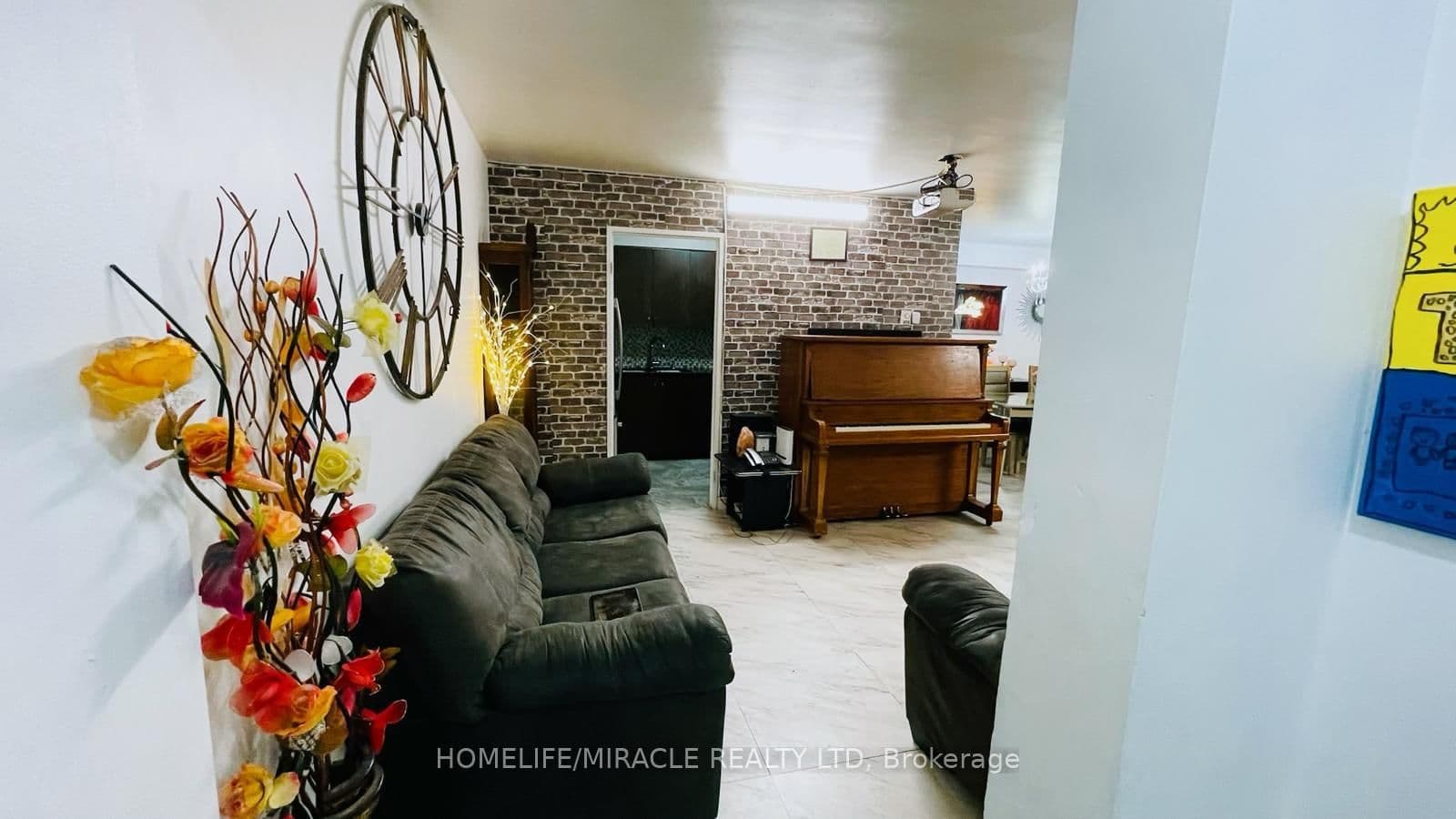 5 Massey Square, Unit 1108 thumbnail 5