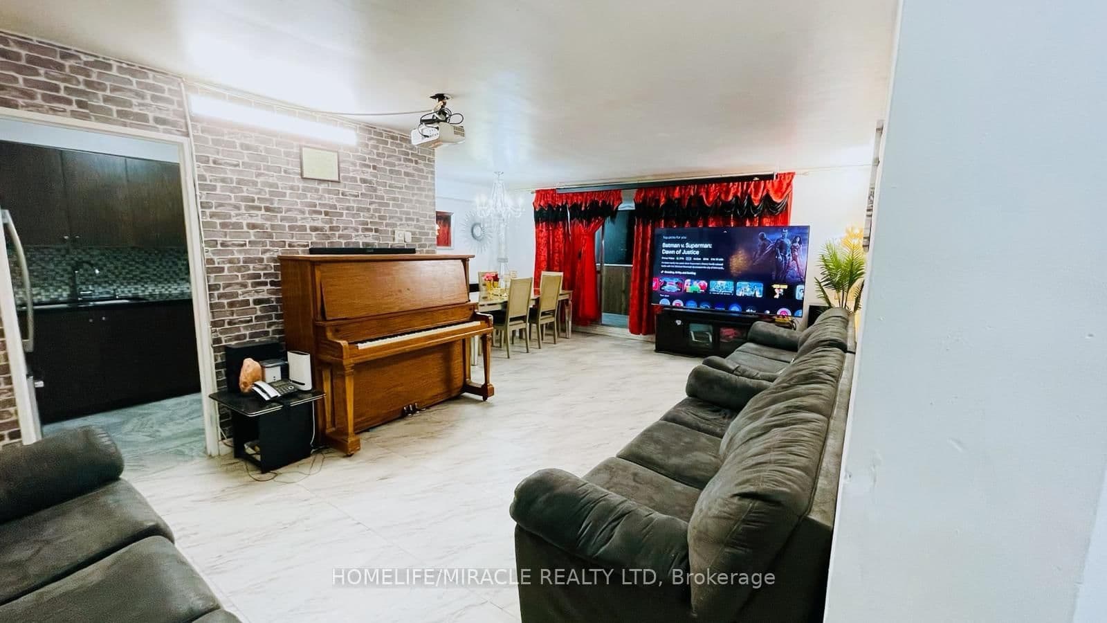 5 Massey Square, Unit 1108 thumbnail 6