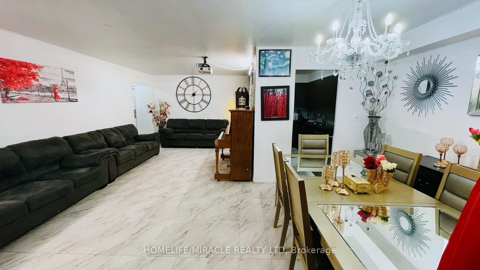 5 Massey Square, Unit 1108 thumbnail 8