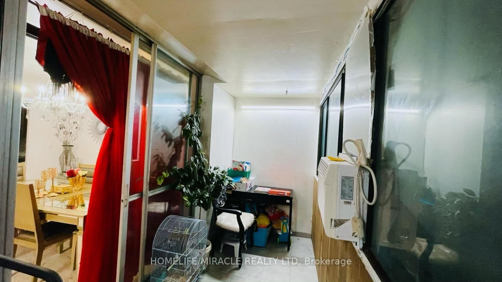 5 Massey Square, Unit 1108 thumbnail 9