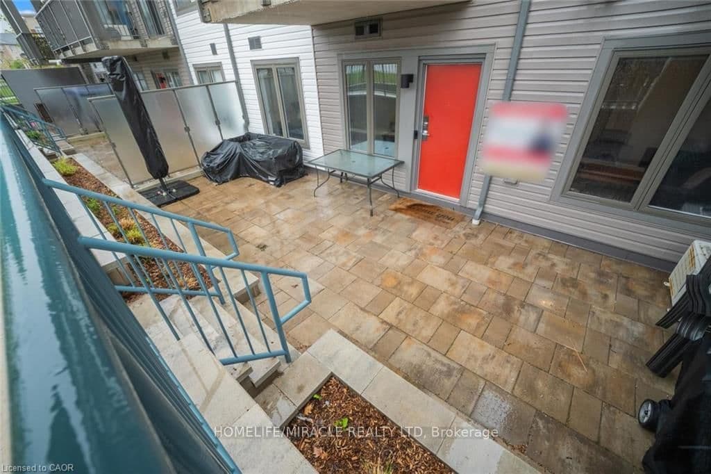 2635 William Jackson Drive, Unit 705