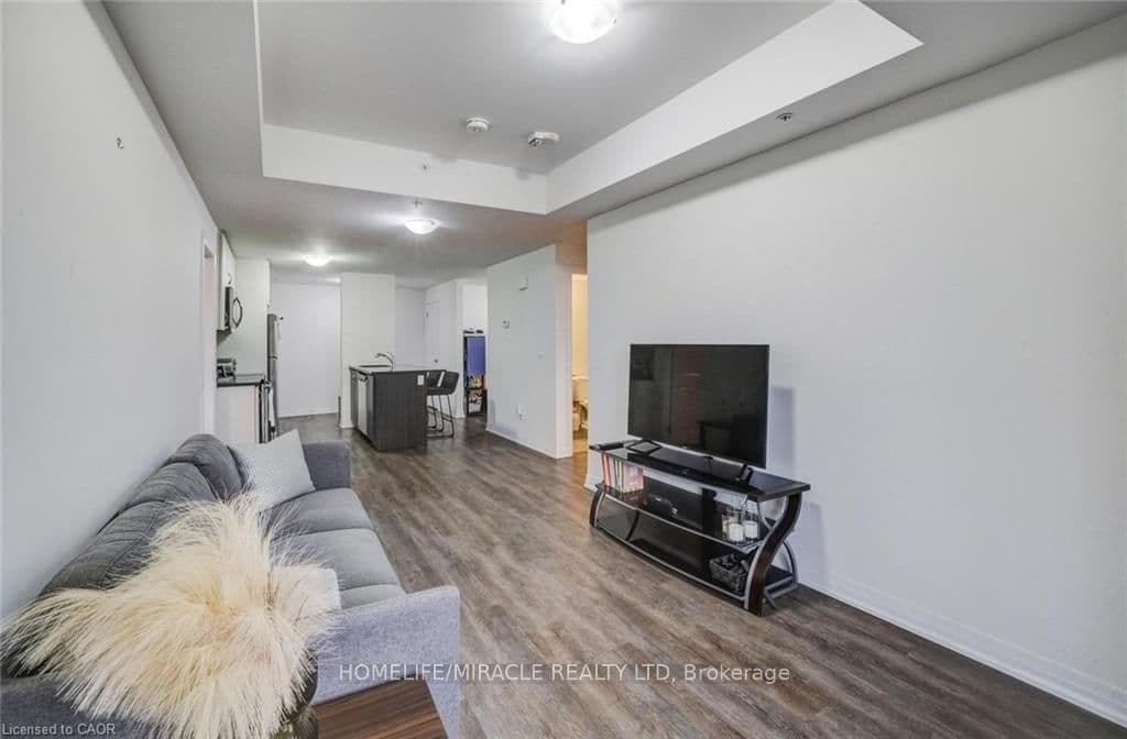 2635 William Jackson Drive, Unit 705 thumbnail 10