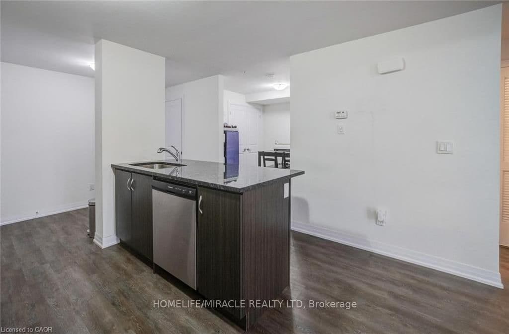 2635 William Jackson Drive, Unit 705 thumbnail 13