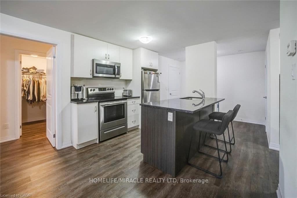 2635 William Jackson Drive, Unit 705 thumbnail 14